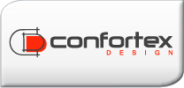 Confortex Design